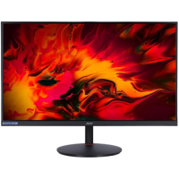 ราคา monitor-acer-nitro-gaming-lcd-315-xv320qum5bmiiphx-umjx0st501