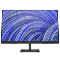 ราคา Monitor HP V24i G5