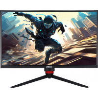 ราคา Monitor Dahua LM27-E331A