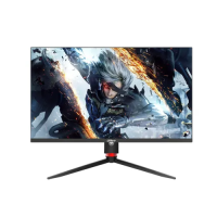 ราคา Monitor DAHUA LM27-E240A