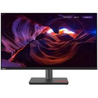 ราคา Monitor Lenovo ThinkVision P32p-30 (63D1RAR1WW)