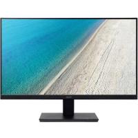 ราคา Monitor Acer LED V277 Ebmipx (UM.HV7ST.E02)