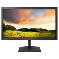 ราคา Monitor LG 20MK400H-B
