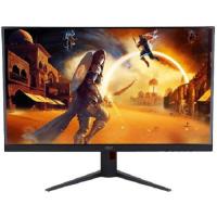 ราคา Monitor AOC Gaming 27G4/67
