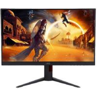 ราคา Monitor AOC Gaming 24G4/67