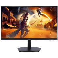 ราคา Monitor AOC Gaming 24G15N/67