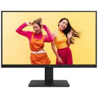 ราคา Monitor AOC 24B20JH2/67