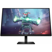 ราคา Monitor HP OMEN 27k UHD Gaming