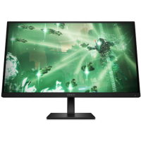 ราคา Monitor HP OMEN 27q QHD Gaming