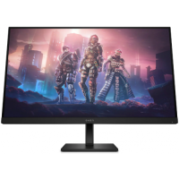 ราคา HP Omen 32 W9S98AA ขนาด 32 นิ้ว