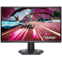 Dell IPS 2K Gaming Monitor จอเกมมิ่ง ขนาด 27 นิ้ว รุ่น G2724D