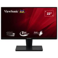 ราคา Monitor ViewSonic VA2215-H