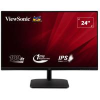 ราคา Monitor ViewSonic VA2432-H