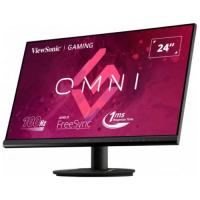 ราคา Monitor Viewsonic 100Hz Full HD Gaming VX2416