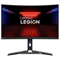Lenovo Legion Gaming Monitor จอเกมมิ่ง ขนาด 27 นิ้ว รุ่น R27fc-30