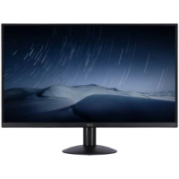 ราคา Monitor AOC 27B30H/67