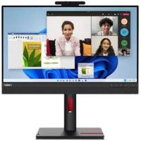 ราคา Monitor Lenovo ThinkCentre Tiny-In-One 24 Gen 5 (12NBGAR1WW)