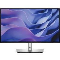ราคา Monitor Dell P2225H (SNSP2225H)
