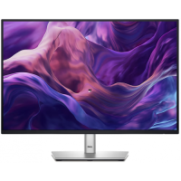 ราคา Monitor Dell P2425E (SNSP2425E)