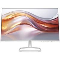 HP Series 5 IPS FHD Monitor จอมอนิเตอร์ ขนาด 23.8 นิ้ว รุ่น 524sf