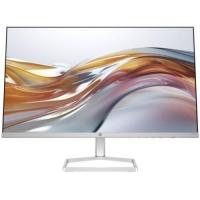HP Series 5 IPS FHD Monitor จอมอนิเตอร์ ขนาด 23.8 นิ้ว รุ่น 524sw