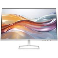 ราคา HP Series 5 IPS FHD Monitor จอมอนิเตอร์ ขนาด 27 นิ้ว รุ่น 527sf