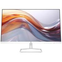 ราคา HP Series 5 IPS FHD Monitor จอมอนิเตอร์ ขนาด 27 นิ้ว รุ่น 527sa