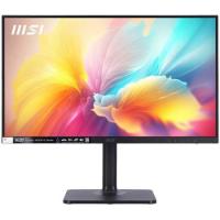 ราคา Monitor MSI Modern MD2412P