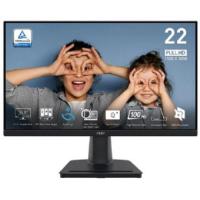 ราคา Monitor MSI PRO MP225