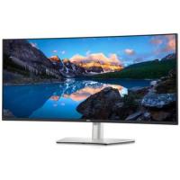 ราคา Monitor Dell UltraSharp U4025QW (SNSU4025QW)
