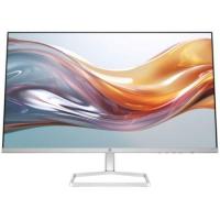 ราคา HP Series 5 IPS FHD Monitor จอมอนิเตอร์ ขนาด 27 นิ้ว รุ่น 527sw