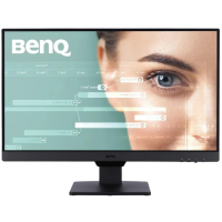ราคา Monitor BenQ GW2490