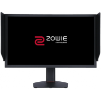 ราคา Monitor BenQ ZOWIE XL2546X