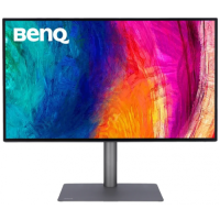 ราคา Monitor BenQ 4K PD3225U