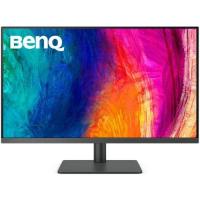 ราคา Monitor BenQ 4K PD3205U