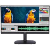 AOC VA Monitor จอมอนิเตอร์ ขนาด 21.5 นิ้ว รุ่น 22B2HM/67