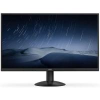 ราคา Monitor AOC 27B30/67