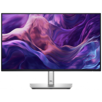 ราคา Monitor Dell P2425H (SNSP2425H)