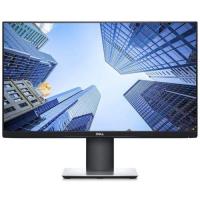 ราคา Monitor Dell P2319H (SNSP2319H)