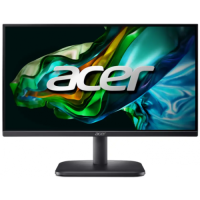 ราคา Monitor Acer Aopen LED 21.5&quot; 22CL1Q E3bi (UM.WC1ST.302)