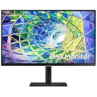 ราคา Monitor Samsung ViewFinity S8 D80UD (LS27D804UAEXXT)