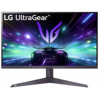 ราคา LG UltraGear FHD Gaming Monitor จอเกมมิ่ง ขนาด 23.8 นิ้ว รุ่น 24GS50F-B