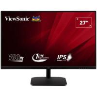 ราคา Monitor Viewsonic VA2732-H