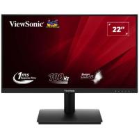 ราคา Monitor Viewsonic VA220-H
