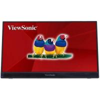 ราคา Monitor Viewsonic VG1655