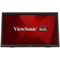 ราคา Monitor Viewsonic Portable TD2423