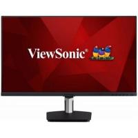 ราคา Monitor Viewsonic TD2455
