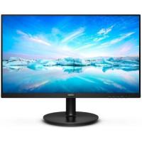 ราคา Monitor Philips 221V8LB/67