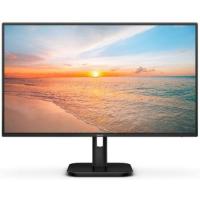 ราคา Monitor Philips 24E1N1300A/00