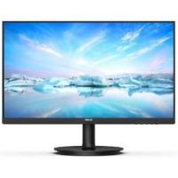 ราคา Monitor Philips 27E1N1800A/67